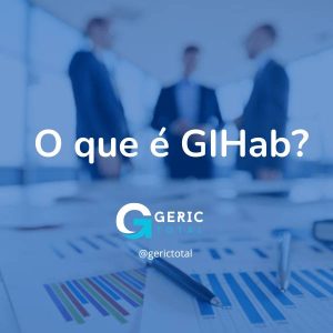 O que é GIHab?