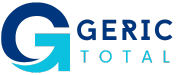 Geric Total - Assessoria