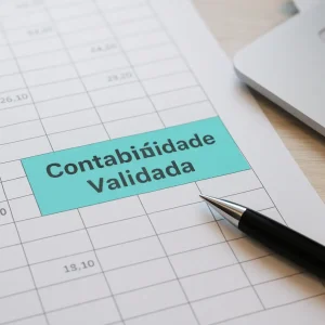 Checklist Contábil Para o GERIC: O Que Nunca Pode Faltar em 7 Itens