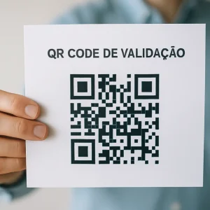 Como Confirmar se um GERIC é Verdadeiro: Guia de Verificação em 5 Passos