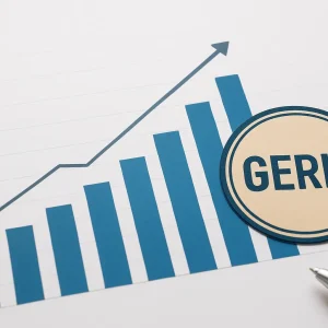 7 Dicas Para Usar o GERIC Como Ativo de Valorização