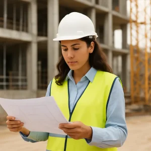 GERIC Para PMEs: Pequenas Construtoras Podem Aprovar? 7 Passos