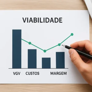 5 Fatores do Impacto do GERIC na Viabilidade Financeira