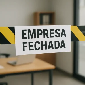 7 Razões Por Que Alugar um GERIC é um Erro Grave e Como Isso Pode Destruir Seu Negócio
