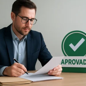 Vender uma Construtora com GERIC: 7 Passos para Valorização Máxima